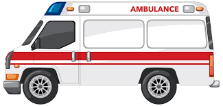 Ambulance Service